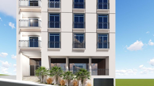 Excelente Hotel En Iguazu En Venta (llave En Mano)