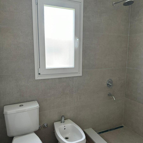 Casa En B° La Concepción 3 Dormitorios, Luján