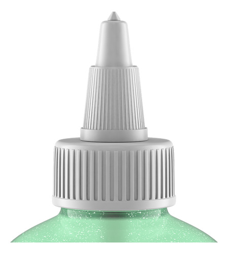 Control Freak Serum Anti Frizz 250ml Tigi Bed Head