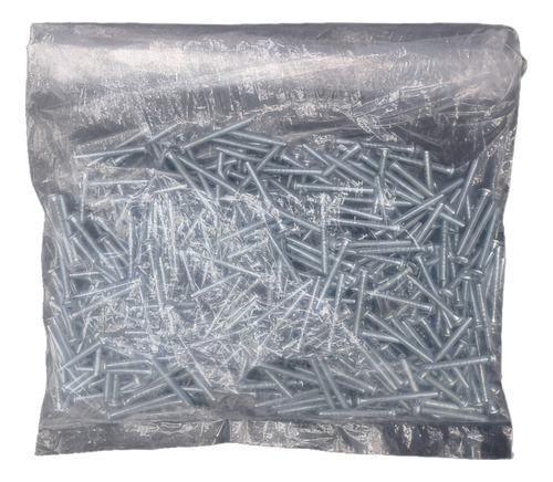 Mgpb-r6-10g-250pack - Huck- Paq 250 - Perno Magnagrip 3/16