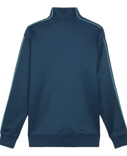Sudadera puma petronas hotsell