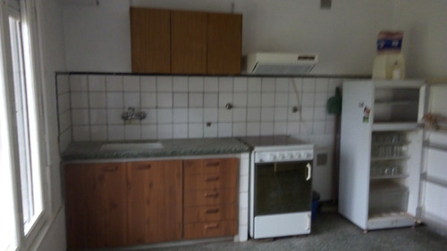 Imagen 5 de 19 de Casa 412 Y 28 3 Dormitorios 2 Baños 2 Cocinas Cochera Parque