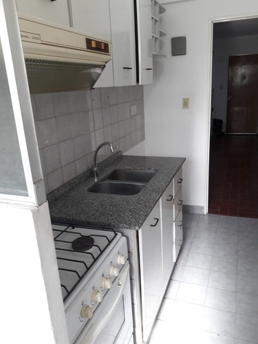 Imagen 2 de 12 de Departamento En Venta