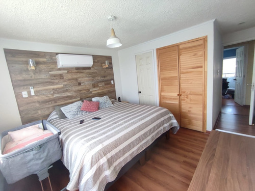 Imagen 17 de 20 de Hermosa Casa En Venta