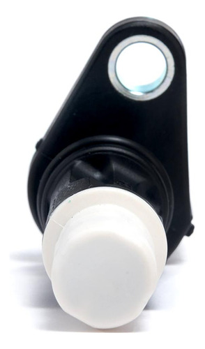 Sensor Ckp Para Honda Pilot 3.5 2009 2010 2011 2012 2013