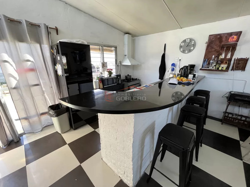 Casa Y Apartamento Renta Balneario Buenos Aires
