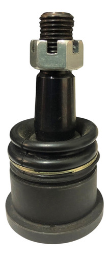 K8687 Muñon Delantero Inf Ford Sable