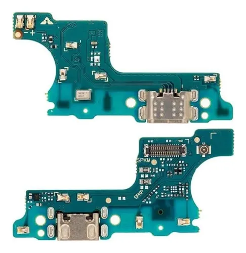 comprar Aaa Bandeja Flex Carga Compatible Con A01 Core Samsung
