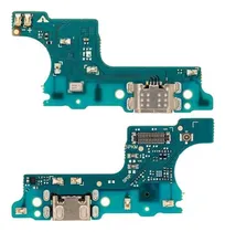 Comprar Aaa Bandeja Flex Carga Compatible Con A01 Core Samsung