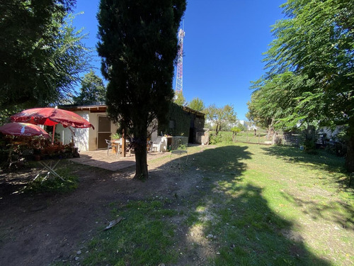 Chacra - Km. 61