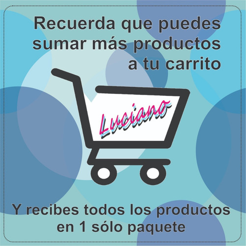 Imagen 4 de 4 de Kit Cinta 12m+ Remaches Para Pisaderas Grandes Cuatriciclos