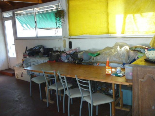 Imagen 13 de 15 de Tipo Casa Al Frente - Lanús Oeste