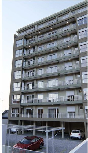 Imagen 2 de 10 de Edificio - Moron Sur