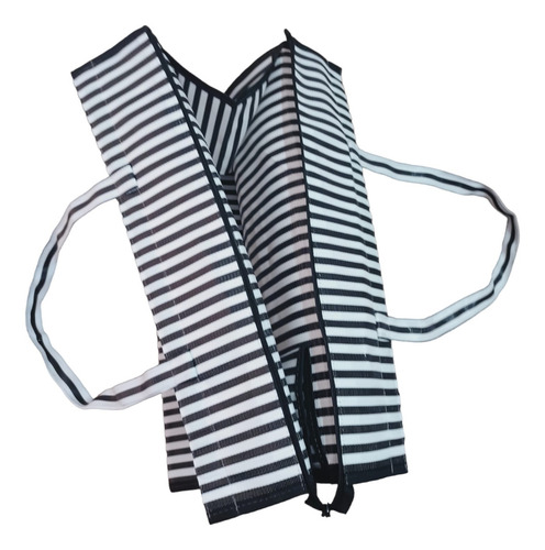 Bolsa De Ombro Feminina Nylon Coração Antony Produtos Acambamento Dos Ferragens Sem Ferragens Cor Listra Pb Cor 4 Correia De Ombro Listra Pb Cor 4 Desenho Do Tecido Listra Pb Cor 4