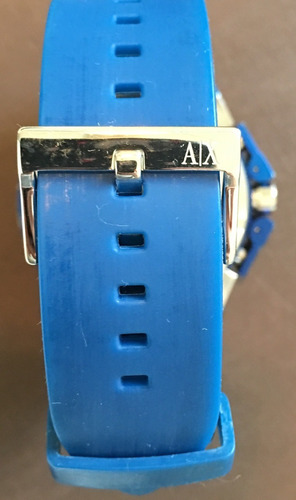 Relógio Armani Exchange Ax1041