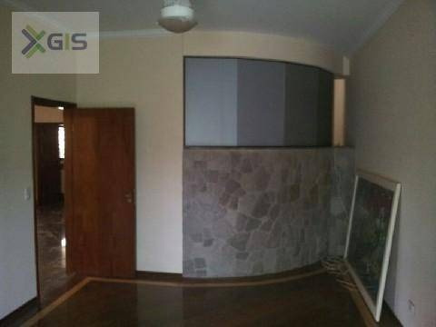 Imagem 30 de 30 de Casa Com 5 Dormitórios À Venda, 200 M² Por R$ 2.100.000,00 - Recanto Real - São José Do Rio Preto/sp - Ca0121