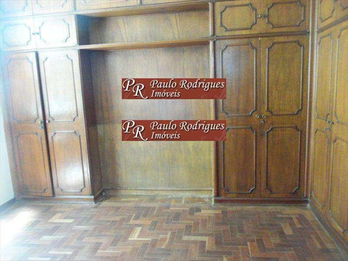 Imagem 6 de 14 de Código:50145 Apartamento Com 1 Dorm, Méier - V50145