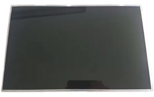 Tela 15.4 Lcd - Notebook Apple Macbook Pro A1150 