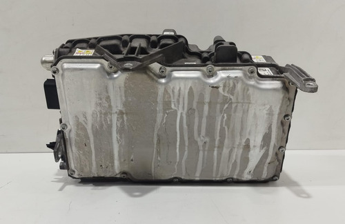 Modulo Conversor Alta Tensao Bateria Volvo Xc60 T8 2022/2024 (Usado)