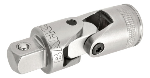 Adaptador Junta Universal 1/2 Cardanico Bahco 8166 Mafacha