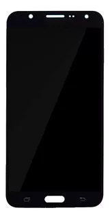 Modulo Para Samsung J7 Neo J701 Pantalla Display Incell