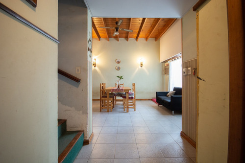 Imagen 2 de 30 de Ph En Venta En Maipu 336, Bernal Centro, Quilmes