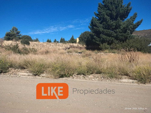 Terreno Lote En Venta En Bariloche, Patagonia, Argentina