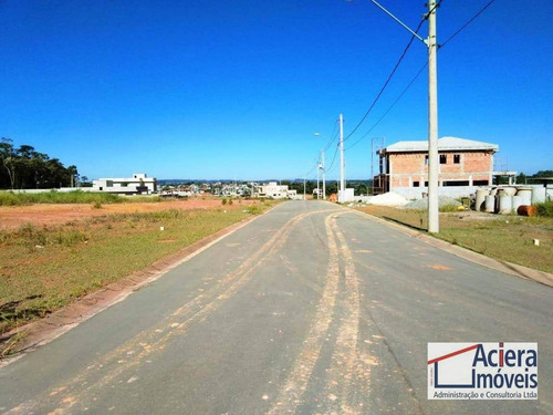 Res. Belbancy - Pequena Entrada + Parcelamento Até 180 Meses, Direto Com A Construtora! - Te0750