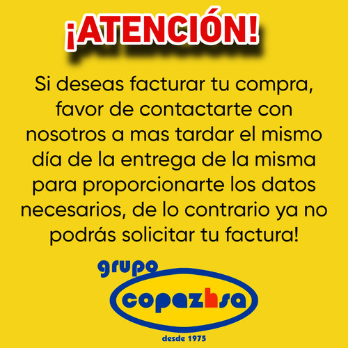 Salpicadera Izq Ford Ranger 2005-2009 Fender Sin Hoyo Rmt