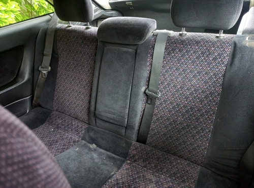 Chevrolet Astra 1.8 Paq D Hatchback TA