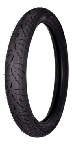 Caucho Pirelli 2.75-18 Super City     