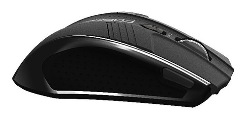 Oferta Mouse Gigabyte Force M9 Ice Inalambrico Laser