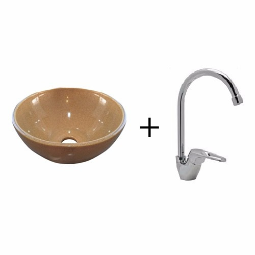 Imagen 4 de 7 de Set Combo Baño Lavatorio Bidet Ducha Lever Hydros Kiss Ofert