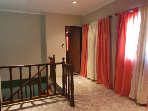 Imagen 6 de 16 de Venta De Casa En Paso Del Rey, Calle Misiones2000
