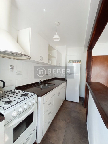 Imagen 9 de 11 de 2 Ambientes | Lamadrid Al 2500