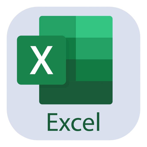 Clases De Excel