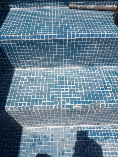 Vaciados- Pintura - Rep.venecitas Piletas Piscinas Z. Norte