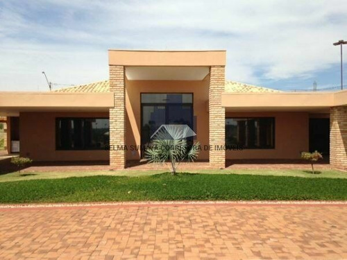 Imagem 15 de 15 de Terreno-em-condominio-para-venda-em-condominio-terra-vista-mirassol-sp - 2022549