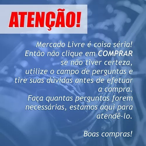 Calço Do Batente Feixe De Molas Tras. F1000 De 1993 A 1998