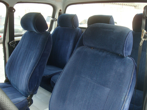 Corsa Pick-up,opala,galaxi,kombi,fusca,uno,elba,brasilia,c10