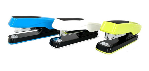 Imagen 1 de 2 de Corchetera Oficina Escritorio Stapler 427 Deli