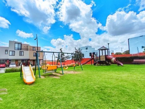 Imagen 8 de 13 de Terreno En Venta En Vitana Residencial
