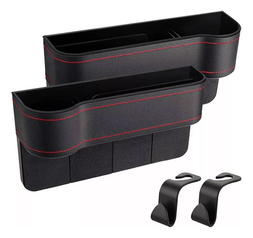 Caja Organizadora De Tazas De Almacenamiento For Espacio De