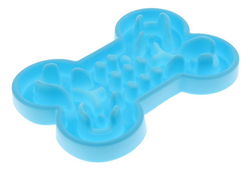 Alimentación Para Mascotas Perro Gato Accesorios De Azul