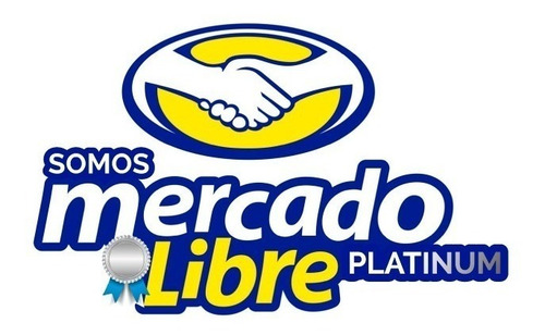 Imagen 4 de 5 de Horma Para Ensanchar Y Estirar A Mano