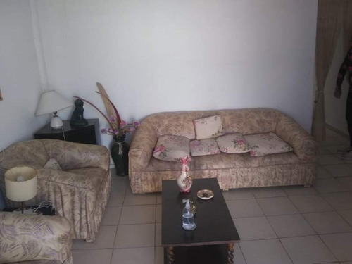 Imagen 16 de 30 de Oportunidad Los Platanos Casa Mas Dpto Con Escritura