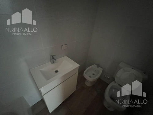 Venta Ph En Castelar Sur