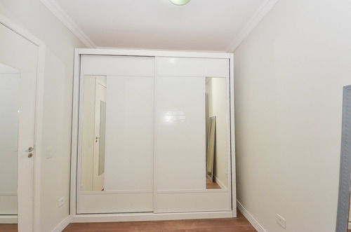 Casa - Residencial - 933117