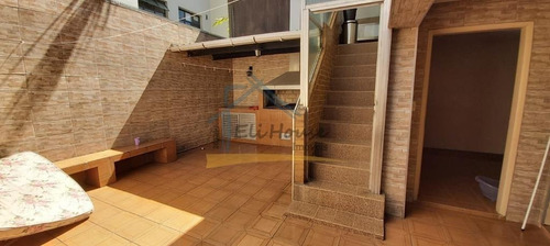 Imagem 25 de 29 de Eli House Imóveis - 26326-j | Sobrado 174m² - Jardim Stella, Santo André - Ca00201 - 69863191