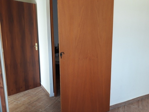 Imagem 8 de 30 de Chacara No Condominio Nova Rheata Em Boituva - Ch00436 - 32061939